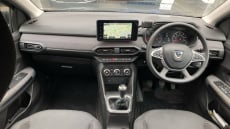 Dacia Jogger 1.0 TCe Extreme SE 5dr Petrol Estate